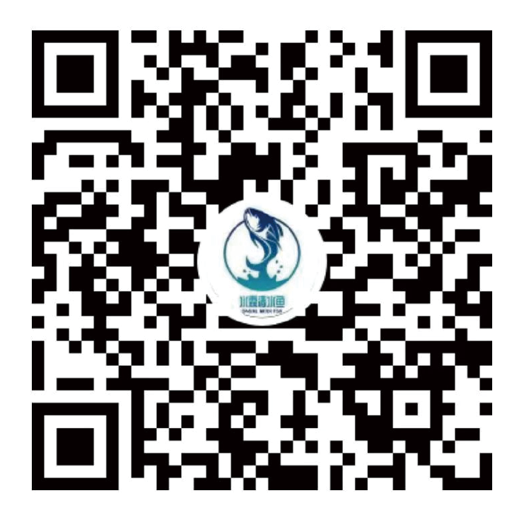 江苏水霖渔业有限公司