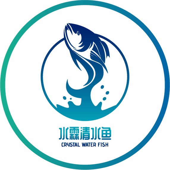 福建省裕海水产有限公司