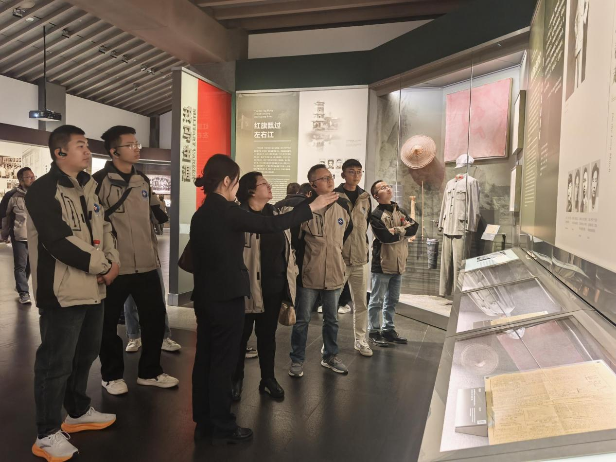 1762912521138283.png 图片2.png