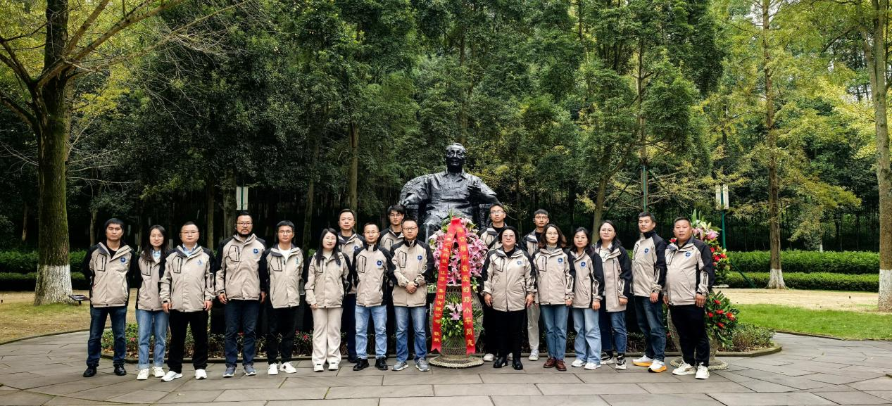 1762912586327220.png 图片5.png